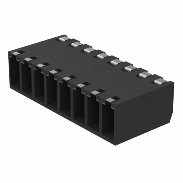 9276008021006 KYOCERA AVX  Cavo a scheda